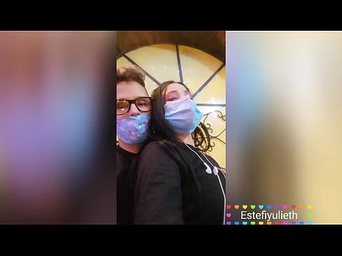 ❤️ لات قرنطين مون کي چريو ڪري ڇڏيو. ❤️ ☑