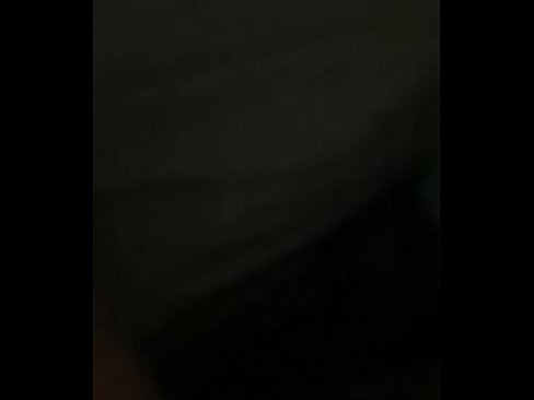 ❤️ اسپتال جي نرس گرم ڪچي ڪينسر ❤️ ☑