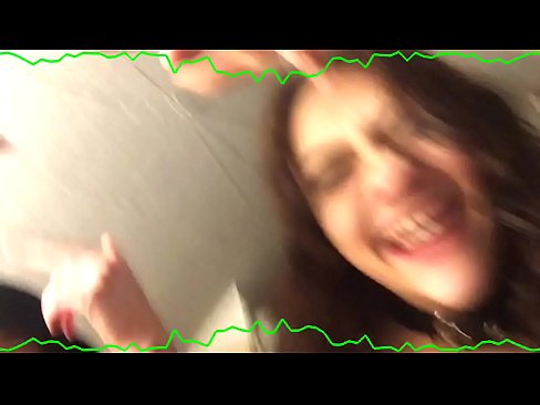 ❤️ ٻه sexy brunette emotional panties stay bastards quirky bitch ❤️ ☑