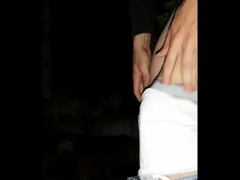 ❤️ منهنجو پاڙيسري منهنجي قرنطني ڀت تي ٽپو ڏنو ❤️ ☑