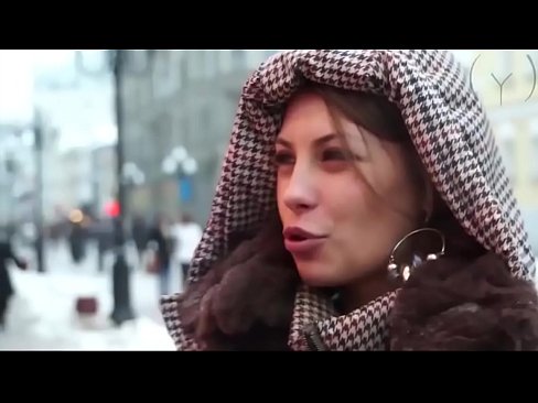 ❤️ سيکارڻ فلم جنسي سبق، ٽيڪنڪ ۽ پوز لاء عورتن جي orgasm لاء، صحيح طريقي سان جنسي ڪيئن ڪجي، شہوت انگیز مساج، اسڪرٽ ٽريننگ ❤️ ☑
